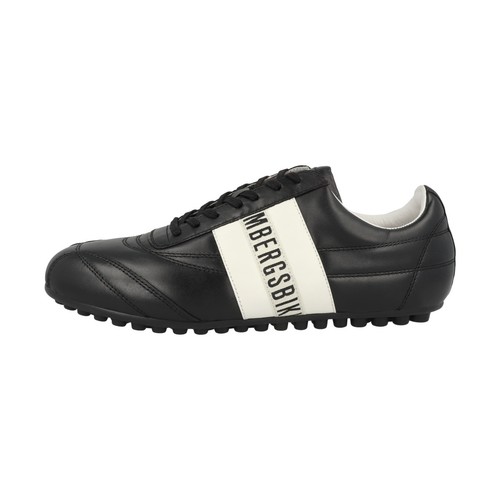 Bikkembergs soccer sneaker - m,