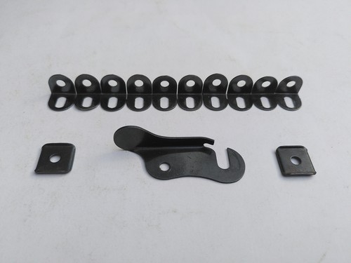 Märklin metallbaukasten - metallbaukasten,