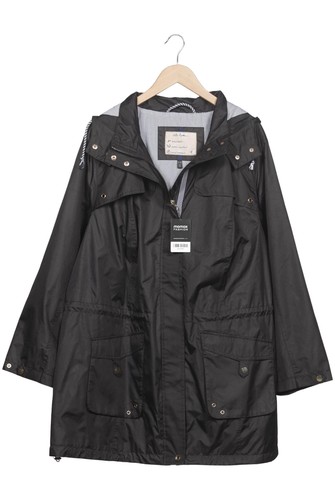 Ulla popken mantel damen jacke - ulla,