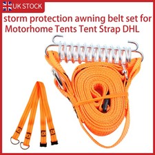 Sturmband Sturmsicherung