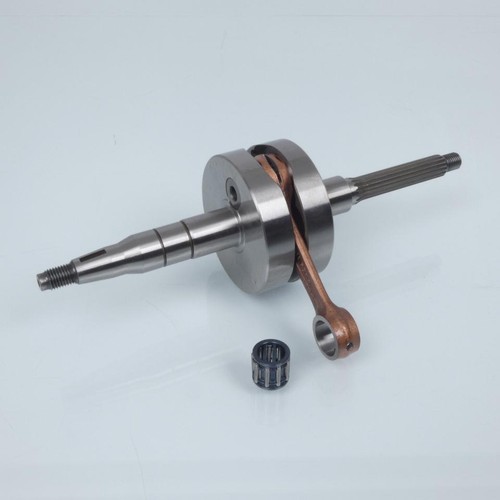 Kurbelwelle für motorroller - für,