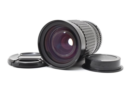 Smc pentax 105mm 3 - pentax-a, 35-105mm