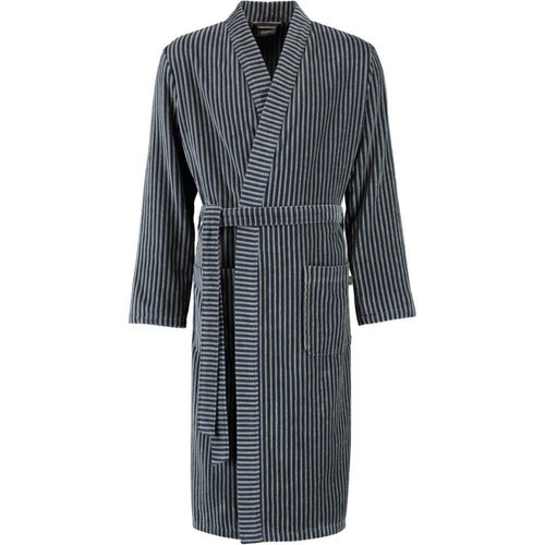 Cawö herren kimono - cawö, herren-kimono