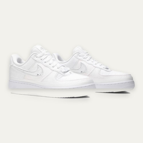 Nike air force reveal - nike,