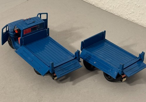 Udssr zil 4331 - udssr, zil-4331