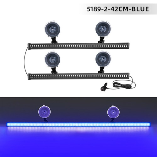 2in1 196led auto blitzlicht - 2in1,