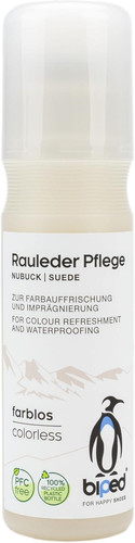 Rauleder pflege - rauleder,