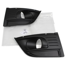 ORIGINAL Citroen Blende Rahmen