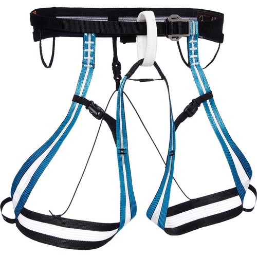 Black diamond couloir ski - diamond,