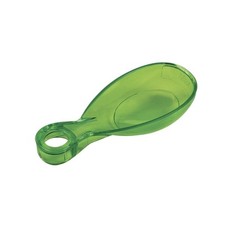 Messlöffel Tefal SS-994055