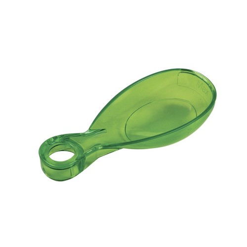 Messlöffel tefal 994055 - messlöffel, ss-994055