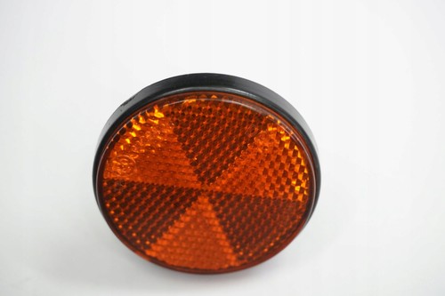 Ktm 125 odblask - ktm, rc