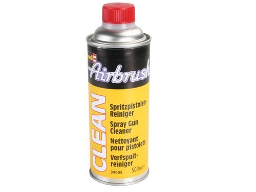 Revell 39005 airbrush - revell,
