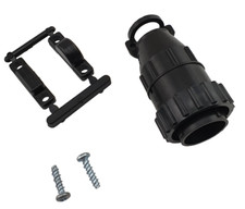 14 Pin Cpc Stecker - CNC Port