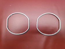 Oldtimer Opel Kapitän '56