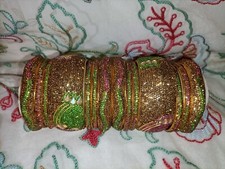 Bollywood Armreifen Armband