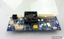 Ersatzteil: Original DELL