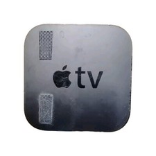 Apple TV  Model A1427 - Apple