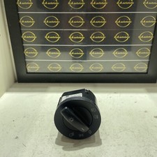 VW Touran Caddy Lichtschalter 1T0941431AA