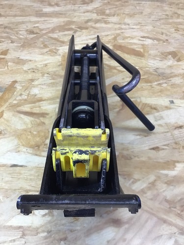 357253 wagenheber renault - 357253,