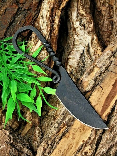 Mittelalter messer - mittelalter,