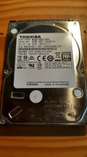 Sky humax esd - humax, 160c
