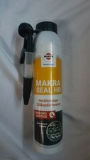 Makra seal - seal, hd