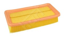 LUFTFILTER - KIA RIO II 1.4 + 1.6