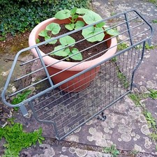 Universal Trenngitter/Hundegitter Auto Passat B5 Kombi