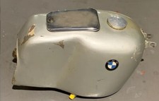 BMW r50 r60 r69 r50/2 r60/2