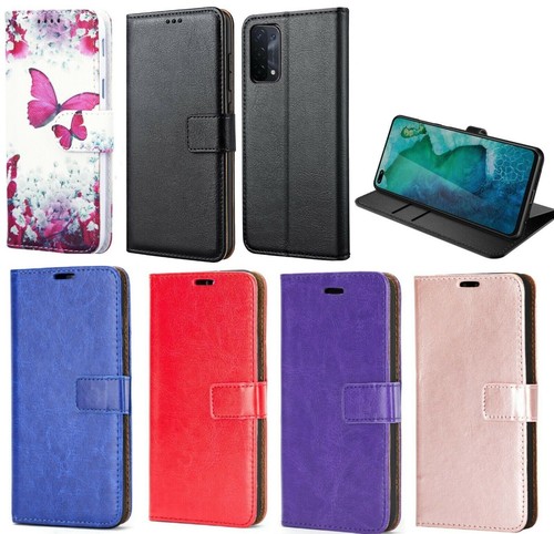 Für oppo a54 a74 - für,