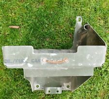 US Army FUEL/OIL Can Holder/Halterung Benzinkanister/Military Vehicle
