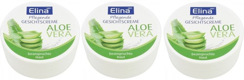 75ml elina med pflegende - elina,