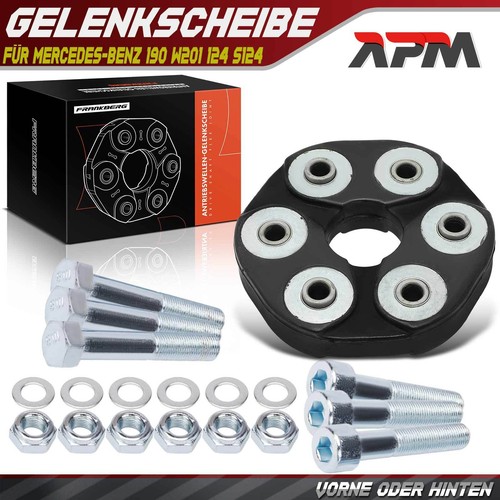 Gelenkscheibe hardyscheibe - gelenkscheibe,