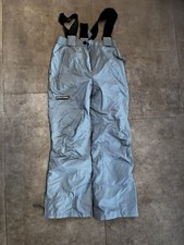 Funboard Thinsulate Skihose