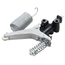 Für Ford Ranger Mazda BT-50