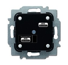 Busch-Jaeger Tastsensor