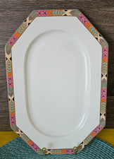 Villeroy boch cheyenne platte - villeroy,