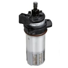 VW Golf Kraftstoffpumpe