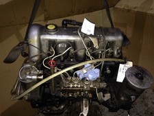 8264 motor 615 940 - 8264,