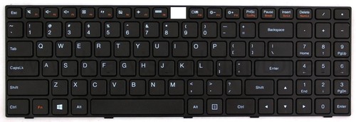 Li173 einzelne tastatur - li173, taste