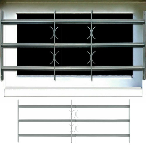 Fenstergitter schraube - fenstergitter,