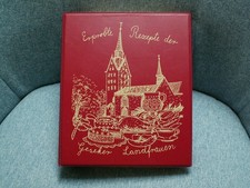 Erpropte Rezepte der Geseker