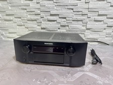 Marantz SR6005 AV SURROUND