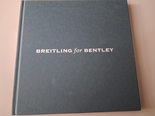 Breitling for - breitling,