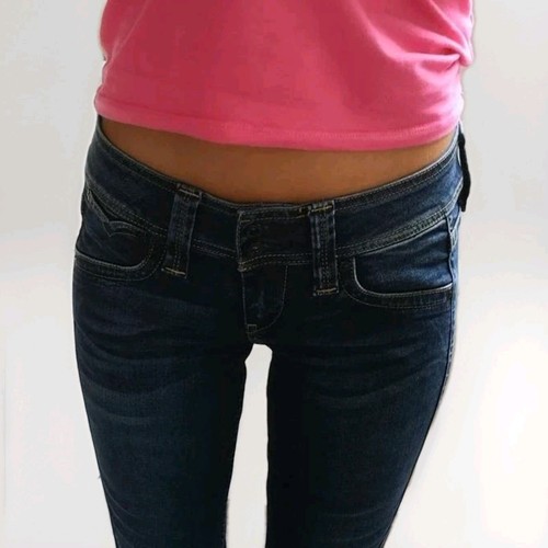 Pepe jeans modell banji w26 - jeans~modell, banji~w26