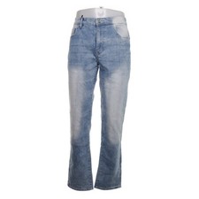 South Pole, Jeans, Größe