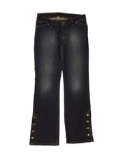 R.M. Williams Damen Bootcut