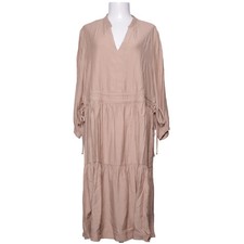 Oui, Kleid, Größe: 44/46