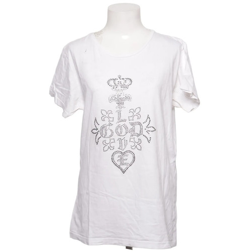 Faith connexion shirt - connexion,, t-shirt